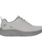 SKECHERS PANTOFI SPORT DAMA MEMORY FOAM -117731