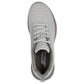 SKECHERS PANTOFI SPORT DAMA MEMORY FOAM -117731