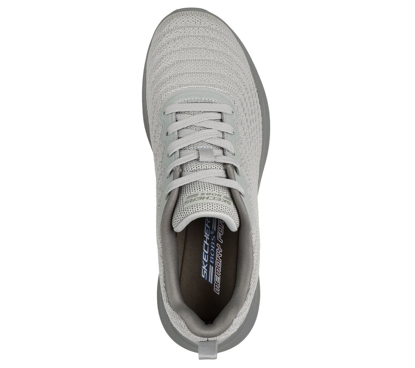 SKECHERS PANTOFI SPORT DAMA MEMORY FOAM -117731