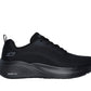 Skechers dama Bobs Infinity - Vapor Exact