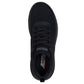 Skechers dama Bobs Infinity - Vapor Exact