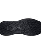 Skechers dama Bobs Infinity - Vapor Exact
