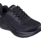 Skechers dama Bobs Infinity - Vapor Exact