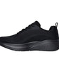 Skechers dama Bobs Infinity - Vapor Exact