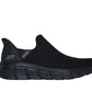 Skechers barbati Slip-ins: BOBS Sport B Flex - Resilient