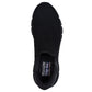 Skechers barbati Slip-ins: BOBS Sport B Flex - Resilient