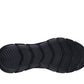 Skechers barbati Slip-ins: BOBS Sport B Flex - Resilient