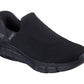 Skechers barbati Slip-ins: BOBS Sport B Flex - Resilient