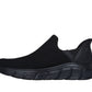 Skechers barbati Slip-ins: BOBS Sport B Flex - Resilient