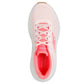 Skechers dama Max Cushioning Endeavour