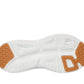 Skechers dama Max Cushioning Endeavour