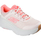 Skechers dama Max Cushioning Endeavour