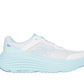 Skechers dama Max Cushioning Endeavour
