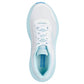 Skechers dama Max Cushioning Endeavour