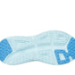 Skechers dama Max Cushioning Endeavour