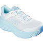 Skechers dama Max Cushioning Endeavour