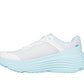 Skechers dama Max Cushioning Endeavour