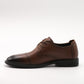Pantofi eleganți bărbați din piele naturală 16233