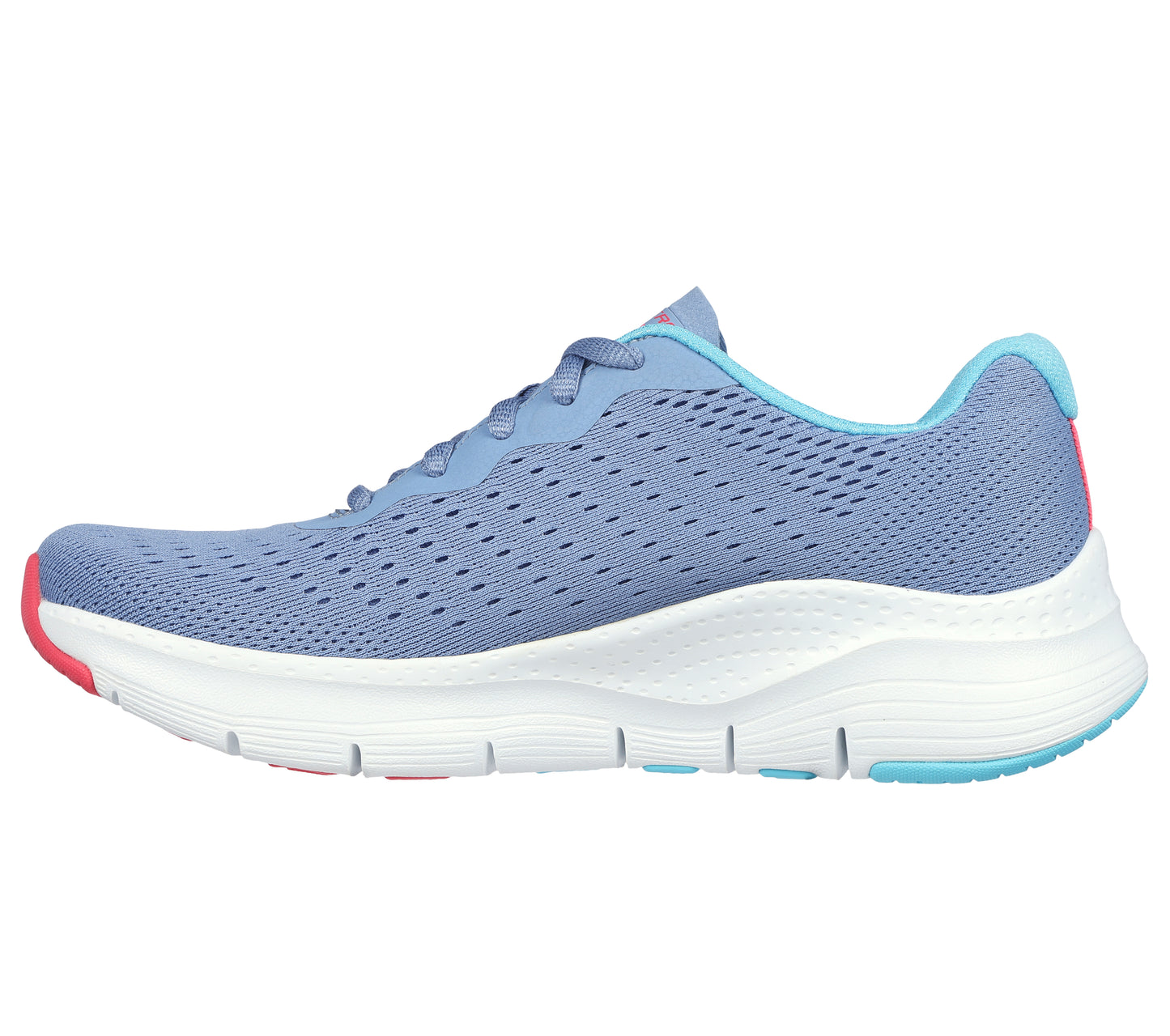 Skechers dama Arch Fit - Infinity Cool