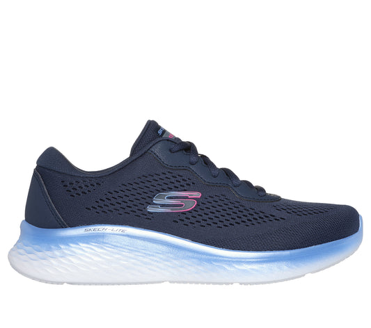 Skechers dama Skech-Lite Pro - Stunning Stepts