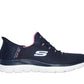 SKECHERS 303919L