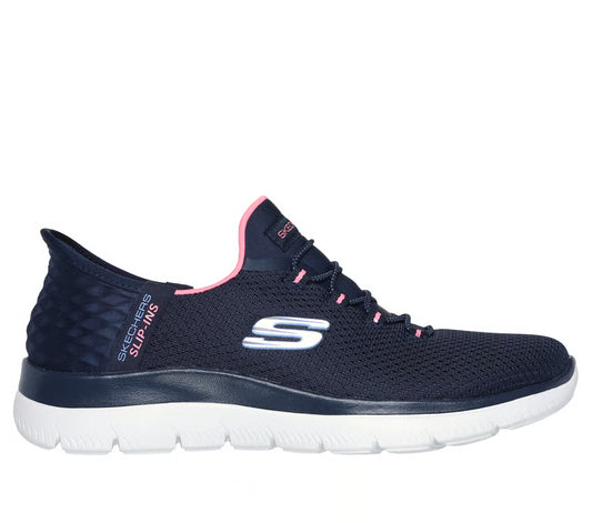 SKECHERS 303919L