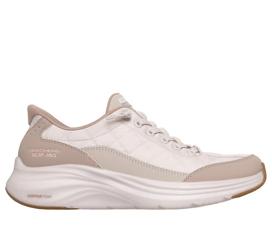 SKECHERS 303949L