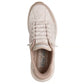 SKECHERS 303949L