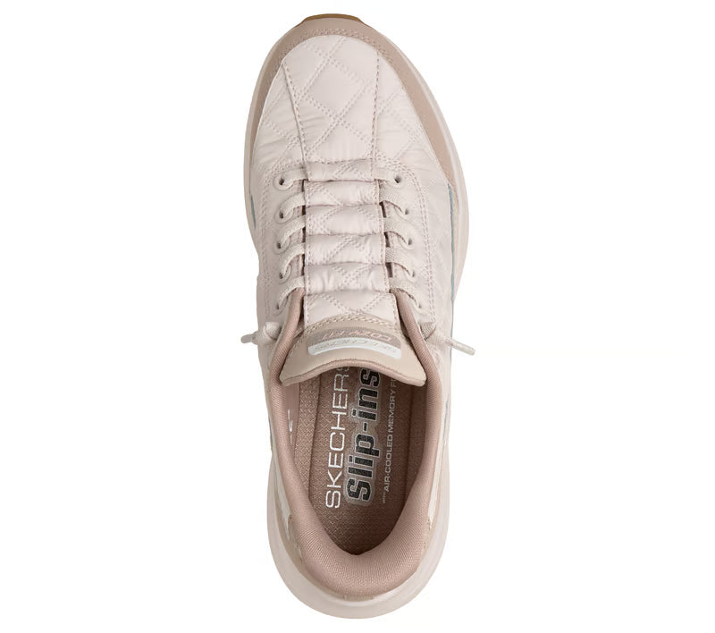 SKECHERS 303949L