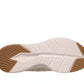 SKECHERS 303949L
