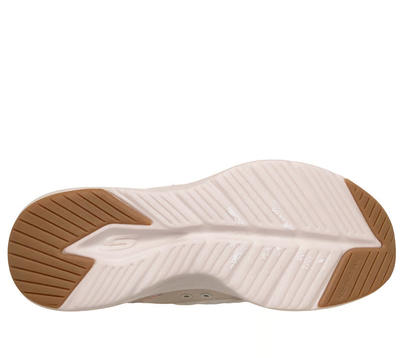 SKECHERS 303949L