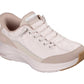 SKECHERS 303949L
