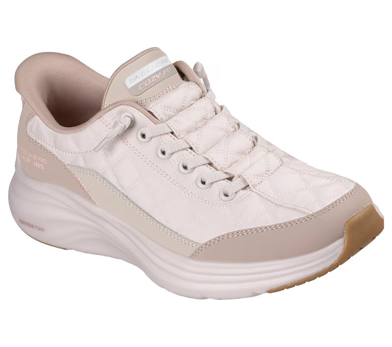 SKECHERS 303949L