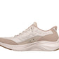 SKECHERS 303949L