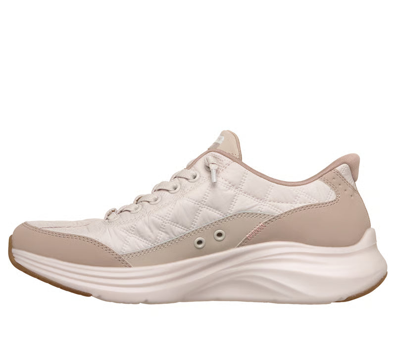 SKECHERS 303949L