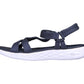 Sandale Skechers On-The-Go 600 - Brilliancy
