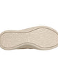 Ghete dama piele intoarsa Skechers Relaxed Fit®-168108