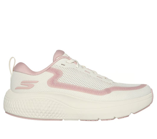 SKECHERS-pantofi sport  Go Run Supersonic Max 172086