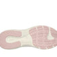 SKECHERS-pantofi sport  Go Run Supersonic Max 172086
