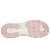 SKECHERS-pantofi sport  Go Run Supersonic Max 172086