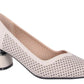 PANTOFI 3370