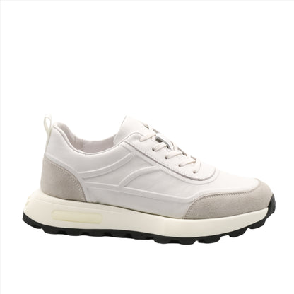 SNEAKERS ES655-2