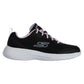 SKECHERS Sneakers Selectors-Reset