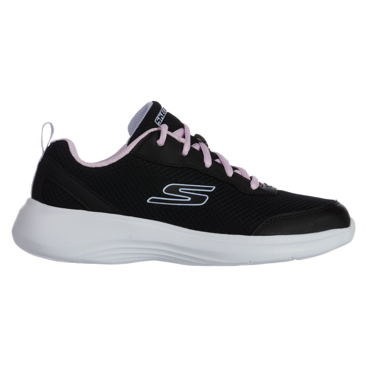 SKECHERS Sneakers Selectors-Reset