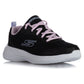 SKECHERS Sneakers Selectors-Reset