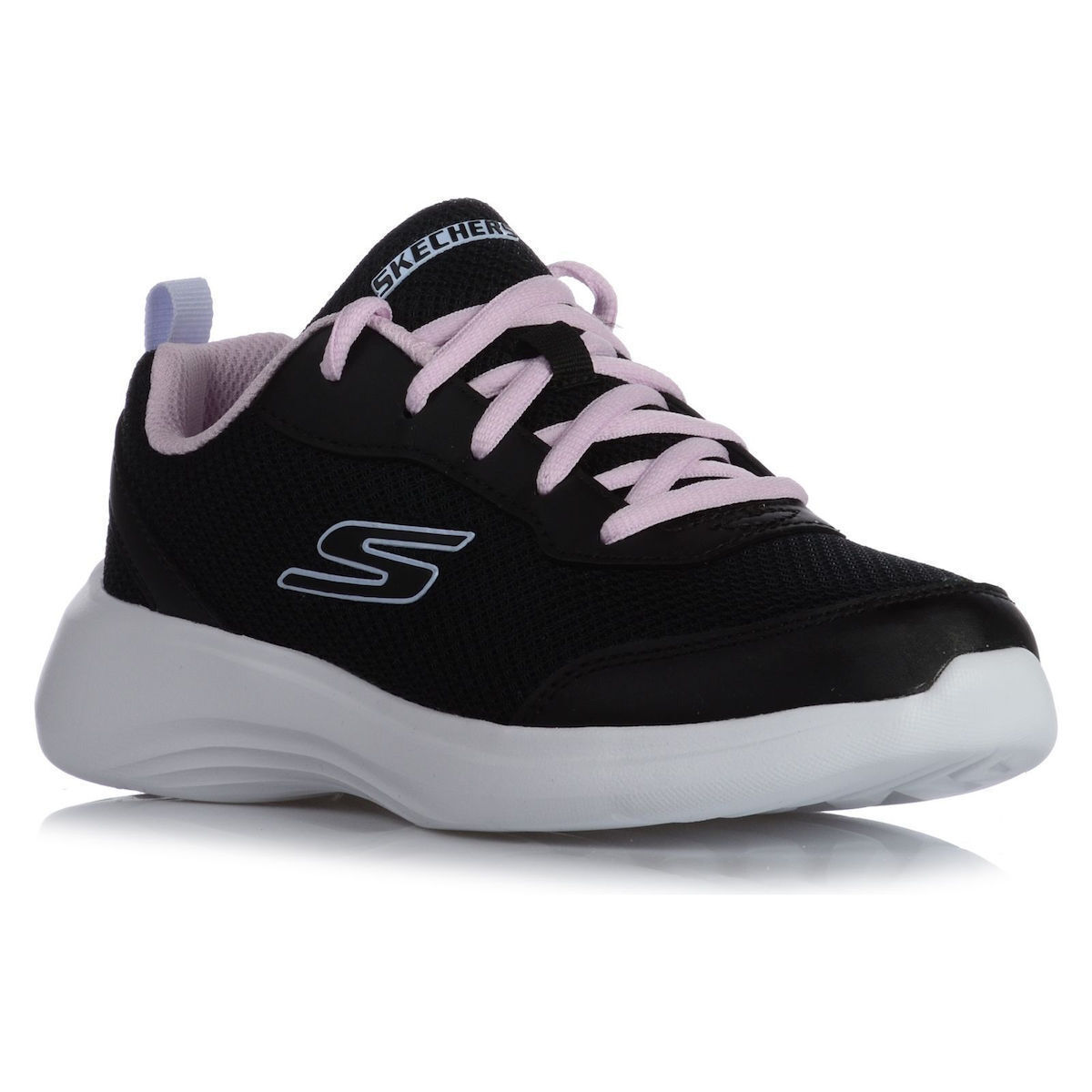 SKECHERS Sneakers Selectors-Reset