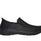 Pantofi sport Skechers Relaxed Fit: Parson - Oswin 204866