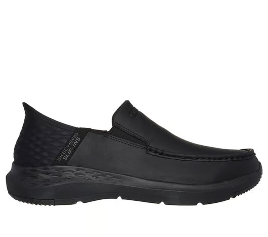 Pantofi sport Skechers Relaxed Fit: Parson - Oswin 204866