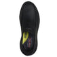 Pantofi sport Skechers Relaxed Fit: Parson - Oswin 204866