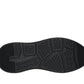 Pantofi sport Skechers Relaxed Fit: Parson - Oswin 204866